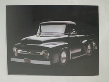 Vintage (1993) Greg Smith