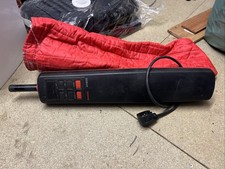 Autohelm 800 Tiller Pilot Spares or Repair Boat Yacht