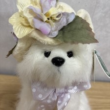 VTG Bearington Collection