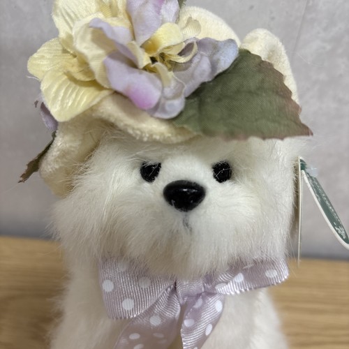 Vtg bearington collection - vtg,