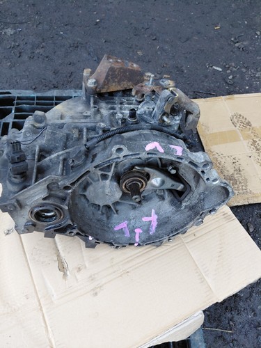 2010 2015 kia sportage mk3 - 2010-2015,