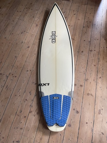 Surfboard 0 - surfboard,