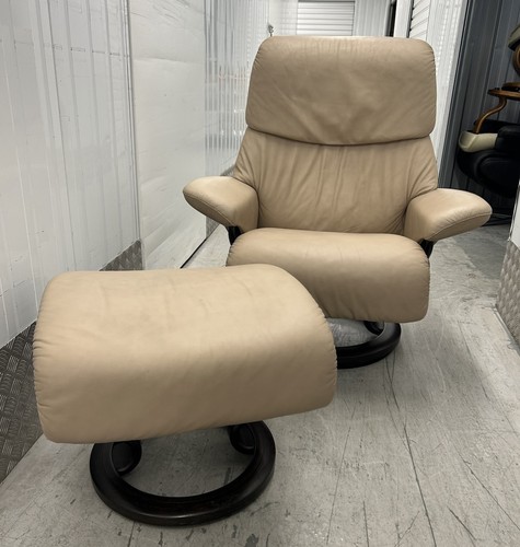 Ekornes stressless dream - stressless,