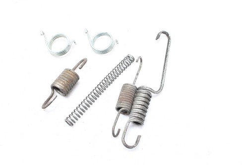 Bundle remaining parts
