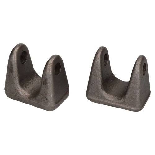 Tailboard forkettailgate - 2, x