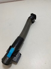 Genuine Vax UCPESHV1 Air Lift