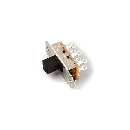 Fender switchcraft - fender,