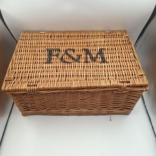 Vintage Fortnum & Mason F&M