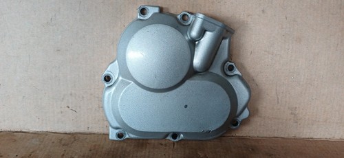 Yamaha trx850 tdm850 - trx850, xtz750