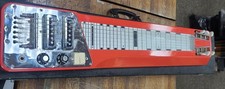 Teisco H-905 Electric Lap