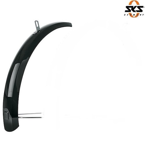 Sks bluemels basic 60mm 20 - bluemels,