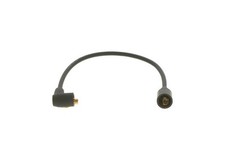 BOSCH 0986356040 Ignition Cable Fits Austin Autobianchi Citroën Daihatsu Daimler