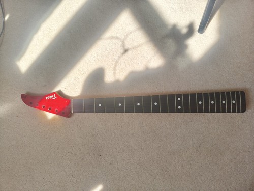 Tokai original series mij - tokai,