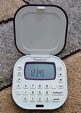 Weight Watchers Pro Points