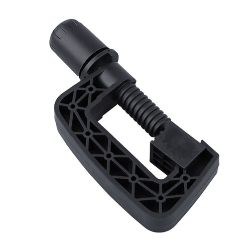 1pcs plastic fixing clamp for - fixing,