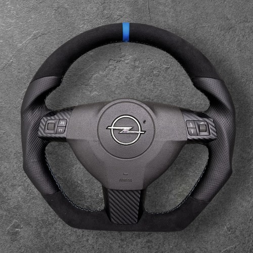 Opel astra vxr - opel, opc