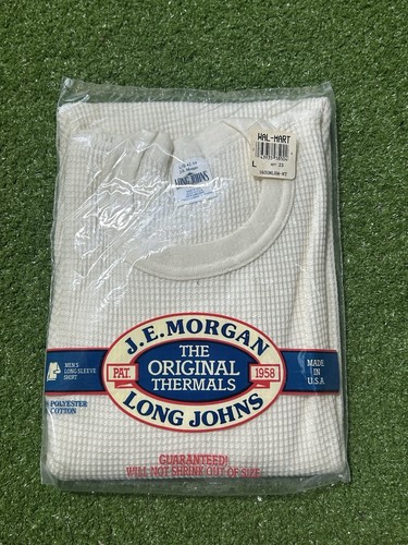 Vintage 90s morgan - vintage,