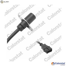 SENSOR CRANKSHAFT PULSE CS0339
