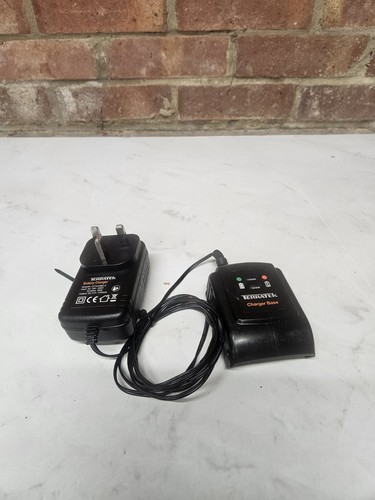 Terratek 21v battery - 21v,