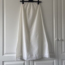 Ladies Vintage Spinney Off