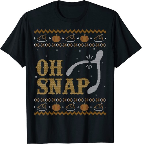 Thanksgiving snap wish - oh,