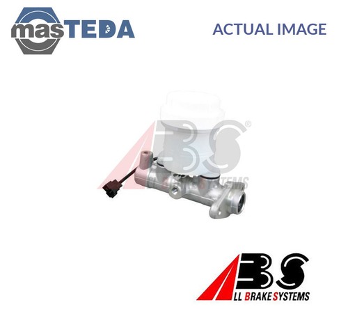71979 brake master - 71979, cylinder