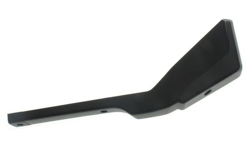 Yamaha cruiser vxr vxs - yamaha,