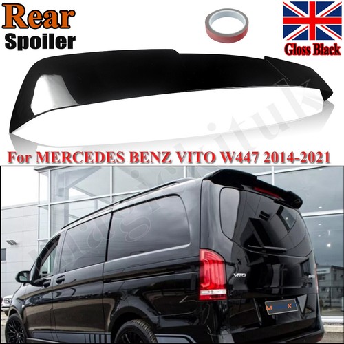 For mercedes benz vito w447 - mercedes,