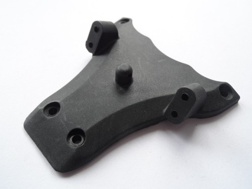 New ansmann mad - new,