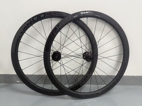 Meroca 42mm carbon road - meroca,