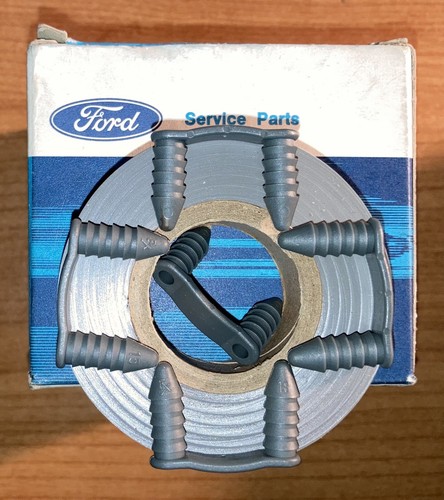 Classic new ford - new,
