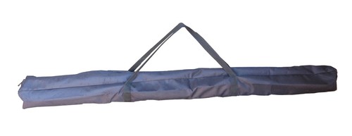 Carry bag for - carry,