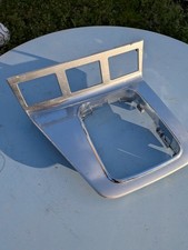 4s71a045h76 4s71-a045h76