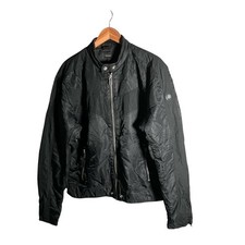 Diesel Bomber Jacket Men's
