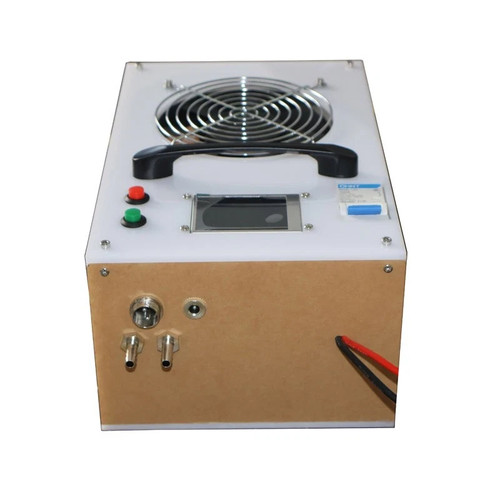 2500w high frequency induction - 2500w,