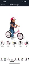 Children's Bike