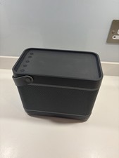 B&O Bang & Olufsen Beolit 17 -