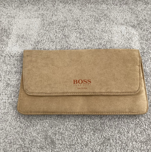 Hugo boss parfums - parfums, light