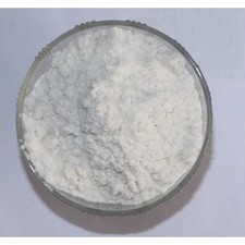 Javakhar Powder Potassium