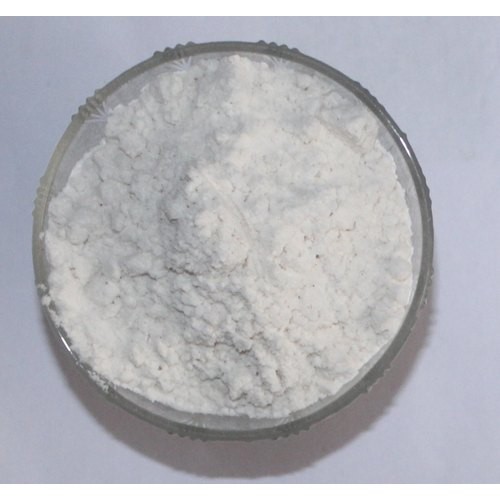 Javakhar powder potassium - javakhar,