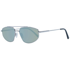 Serengeti Sunglasses SS539002