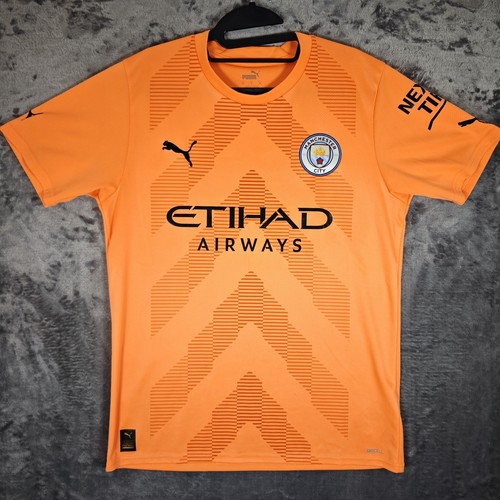 Manchester city 2022 - manchester, 3rd