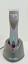 Andis Supra ZR II Ultra