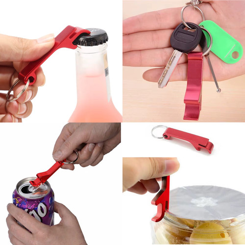 10x bottle opener - in, key