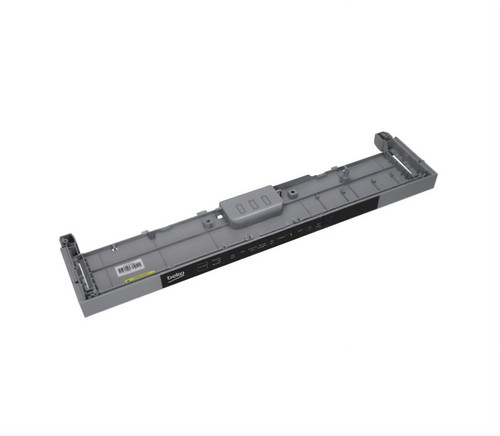 Genuine beko dishwasher - beko,