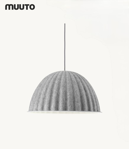 Muuto under the bell - the,