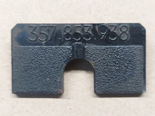 Sill side - sill, holder