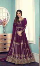 Wedding Indian Heavy Work