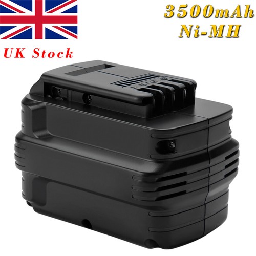 5ah 24v battery - 24v, for