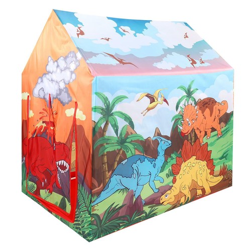 Soka playhouse for - soka,